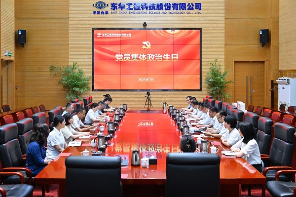 DSC_3925 - 副本 - 副本