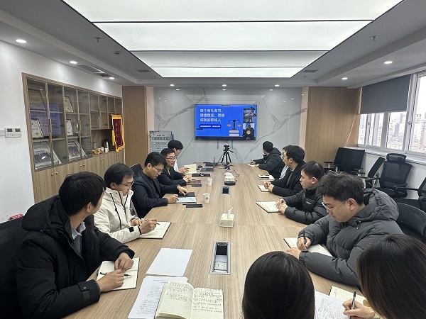 3de2717729c2457201593c5ca4996ad - 副本